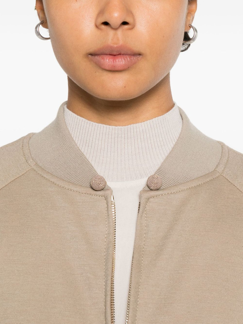 zip bomber jacket 5