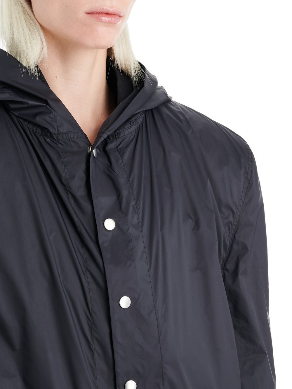 COAT - 7