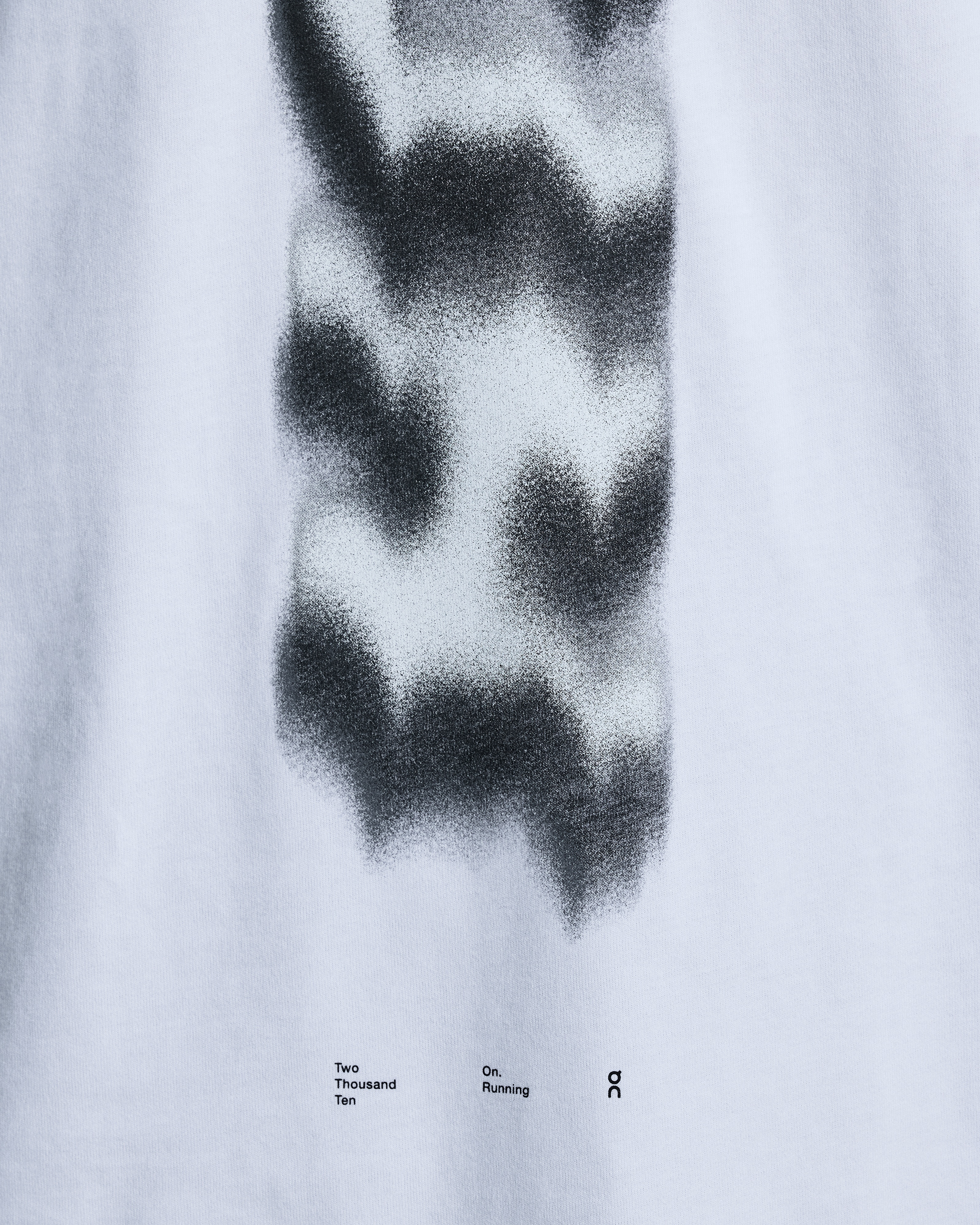 Club-T Blur - 5