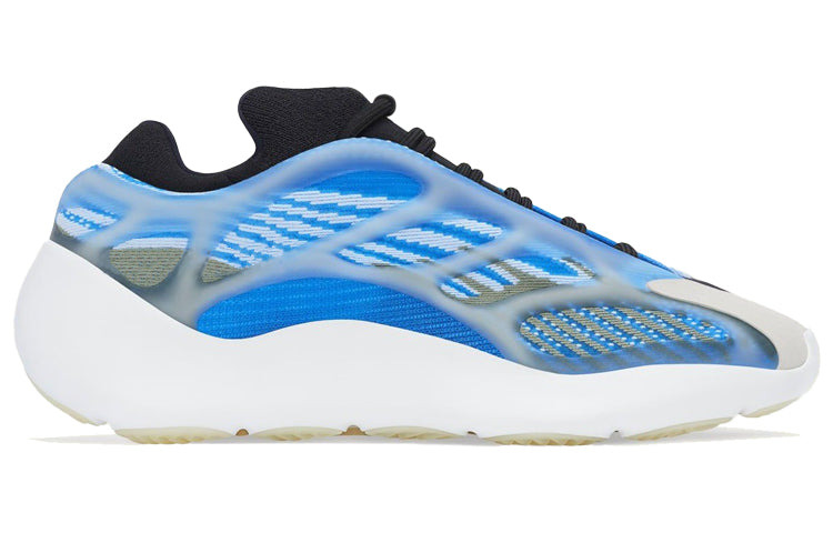 adidas Yeezy 700 V3 'Arzareth' G54850 - 2