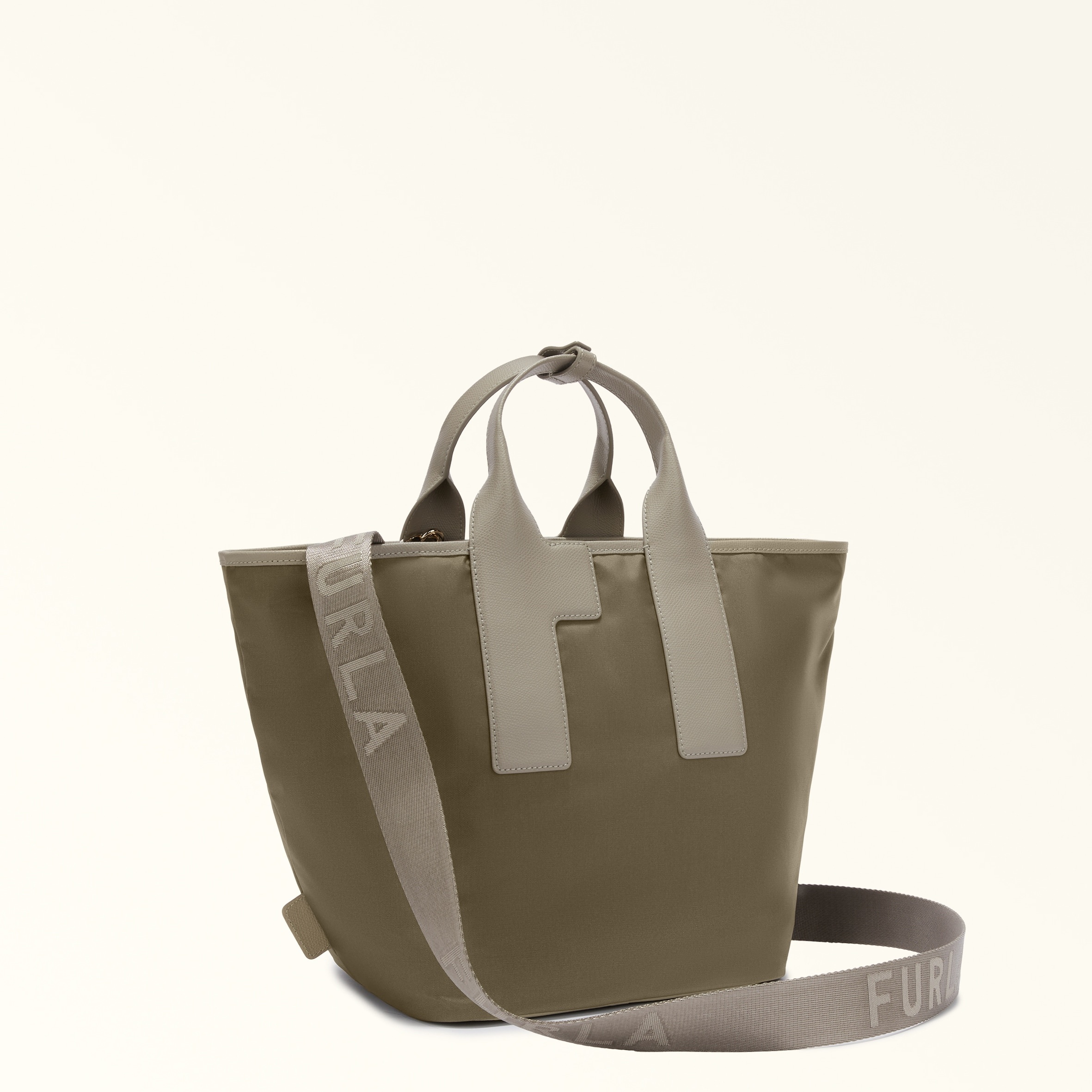 Furla Piuma - 2