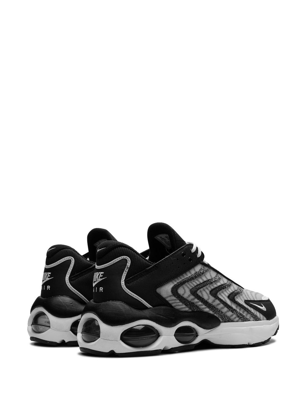 Air Max TW sneakers - 3