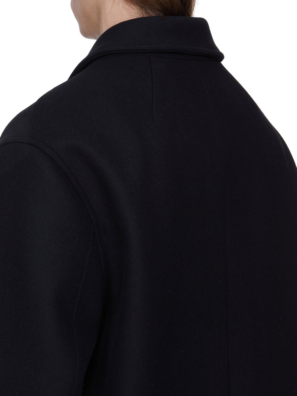 COAT - 5