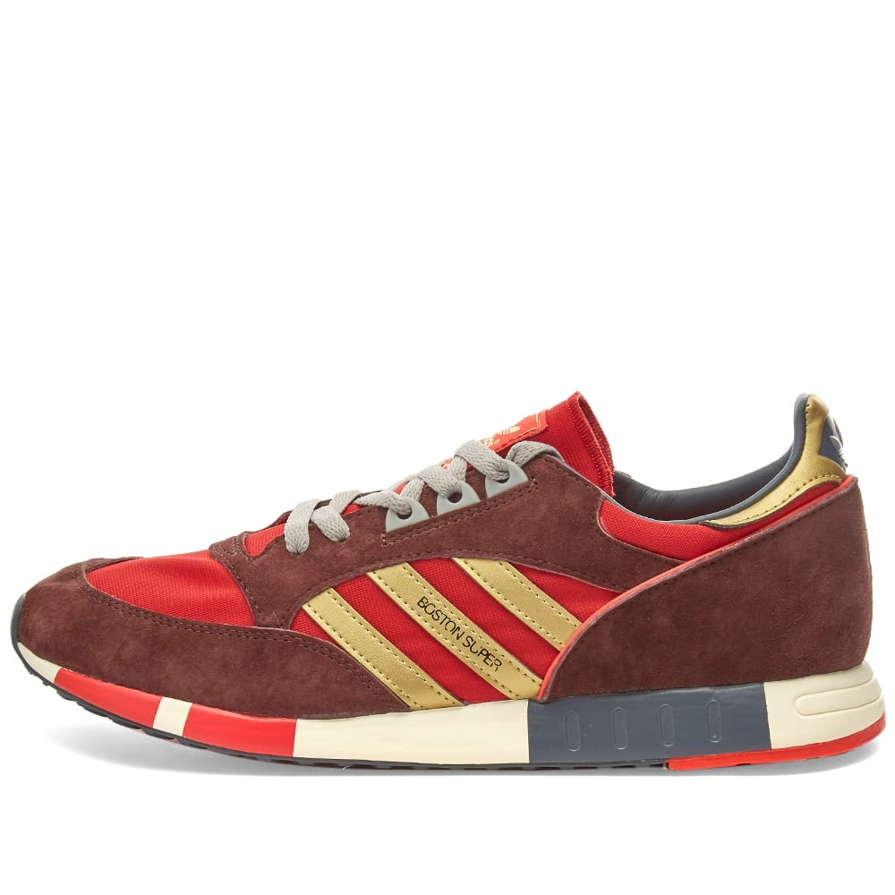 Adidas Boston Super - 2