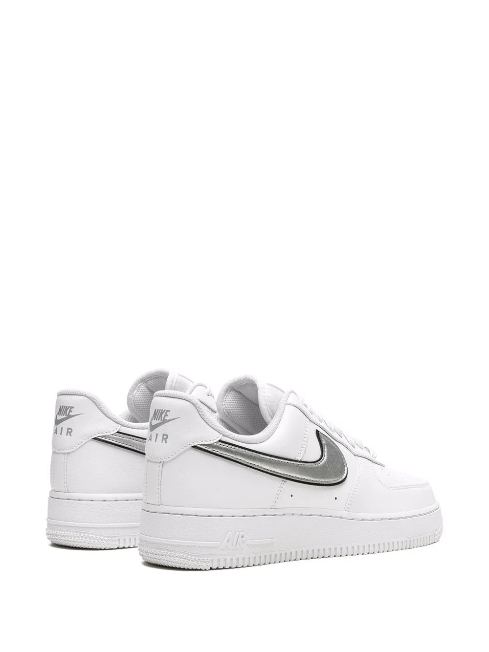 Air Force 1 '07  sneakers - 3