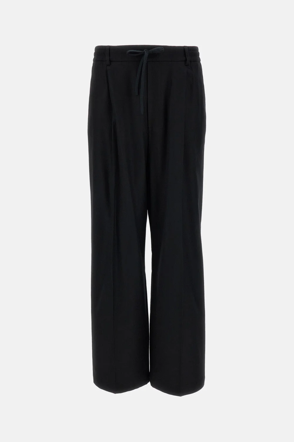 MADO FLAN JOGGER TROUSERS - 1