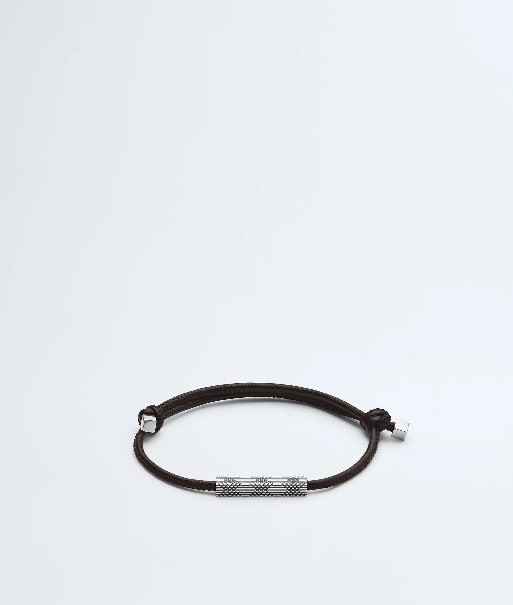 Veneta Bracelet - 1