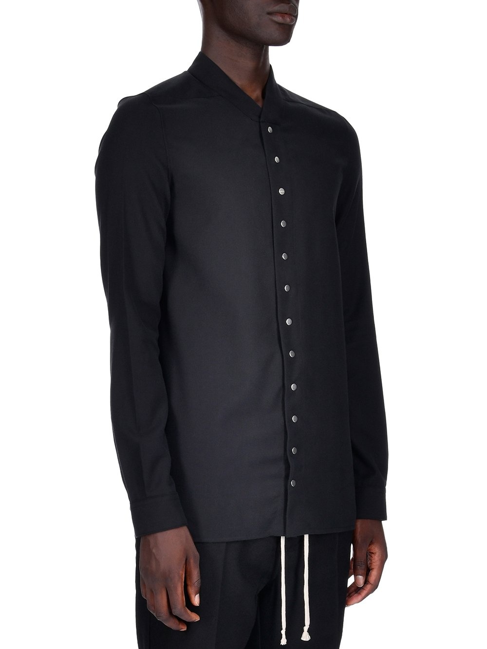 SHIRT - 4