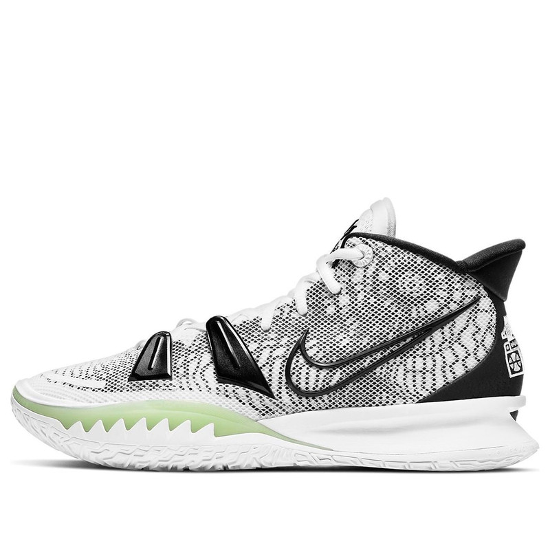 Nike Kyrie 7 'Brooklyn Beats' CQ9326-100 - 1