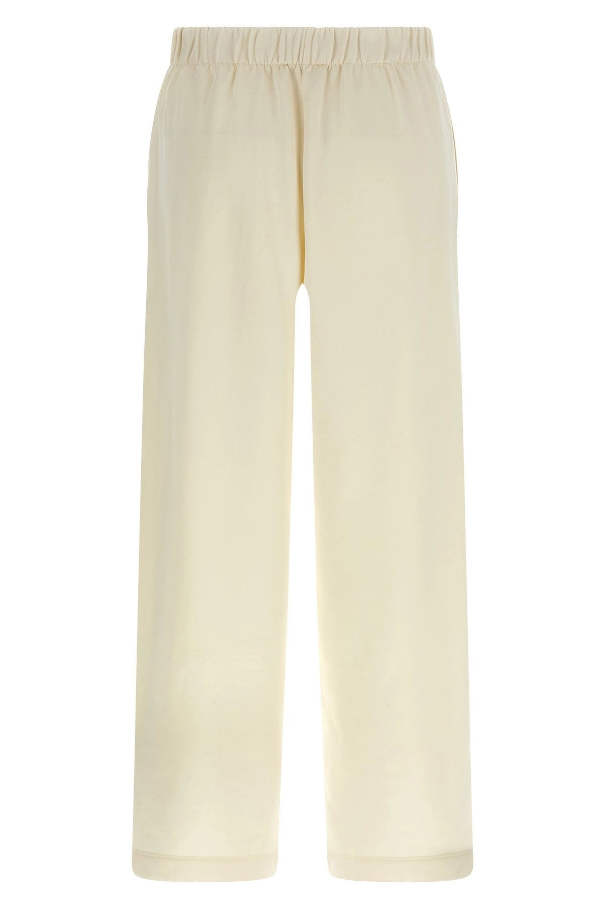 Max Mara Women 'Filovia' Pants - 3
