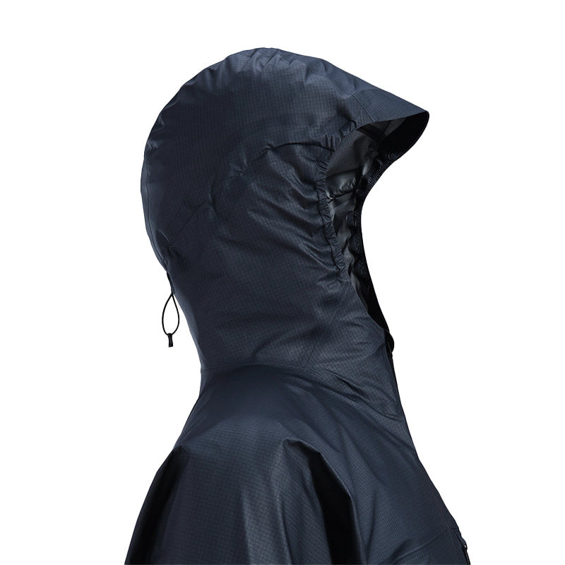 Kailas AERO GTX Trail Running Hardshell Jacket Men's 4