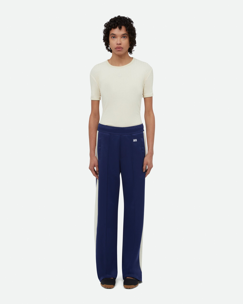 Mantra Track Pant 1