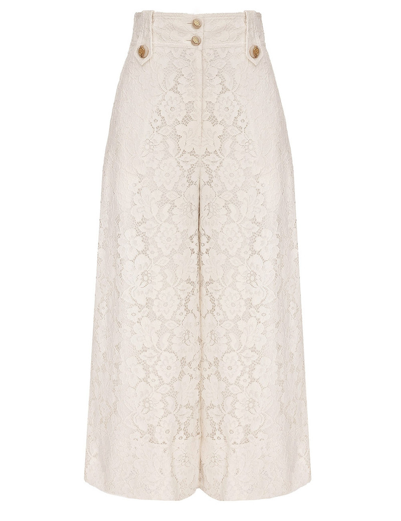 LUNA LACE CULOTTE 1