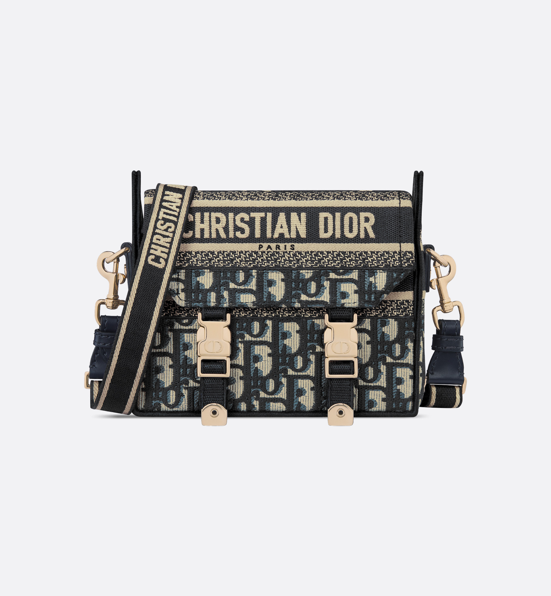 Diorcamp Nano Bag - 1