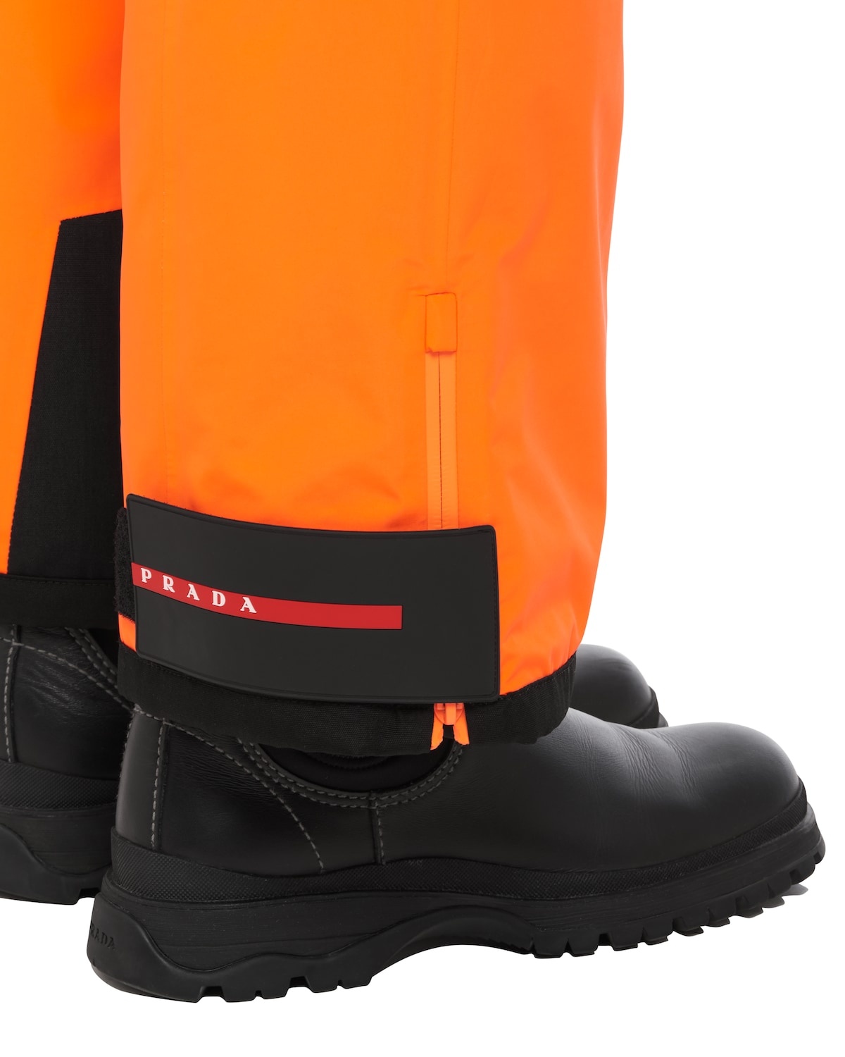 GORE-TEX ski pants - 5