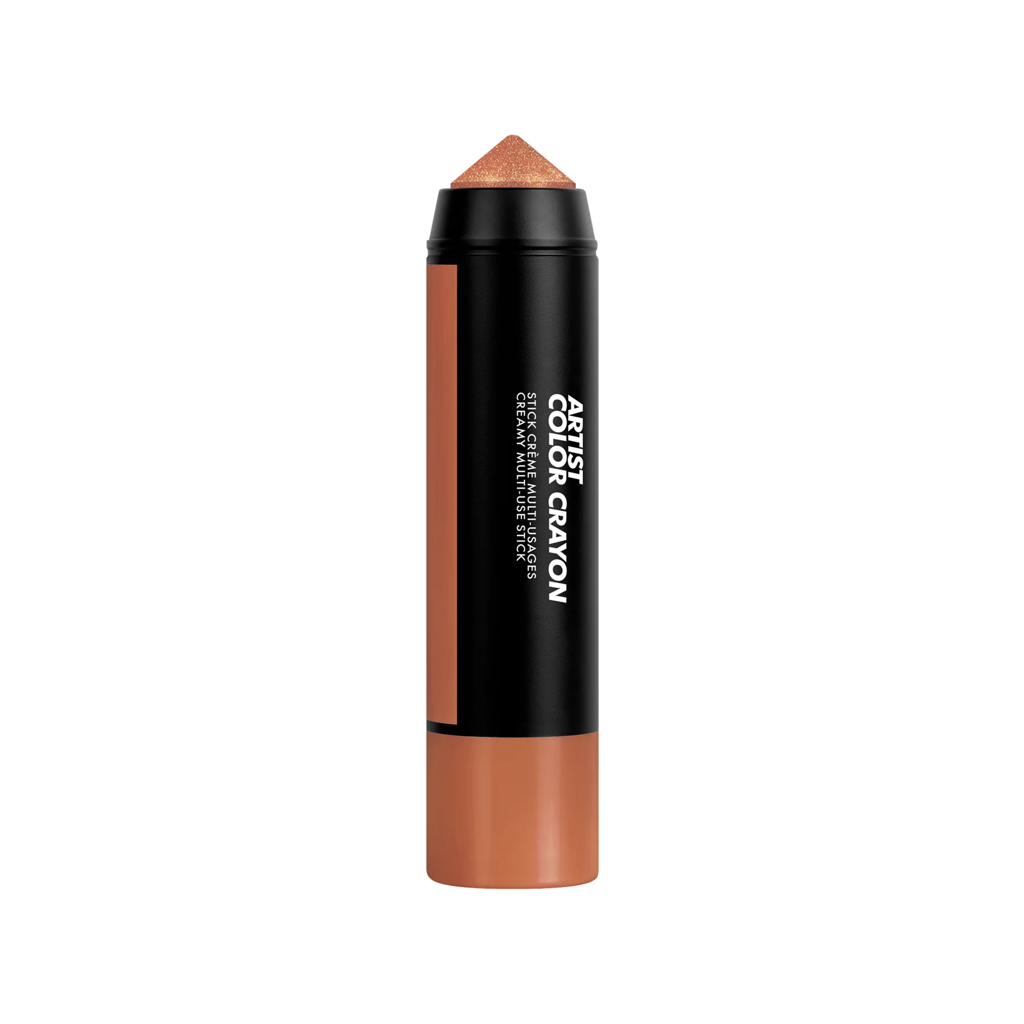 ARTIST COLOR CRAYON - 1