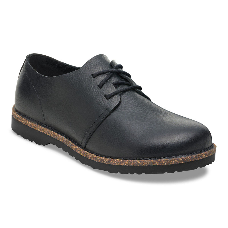 BIRKENSTOCK Uppsala Low outlook