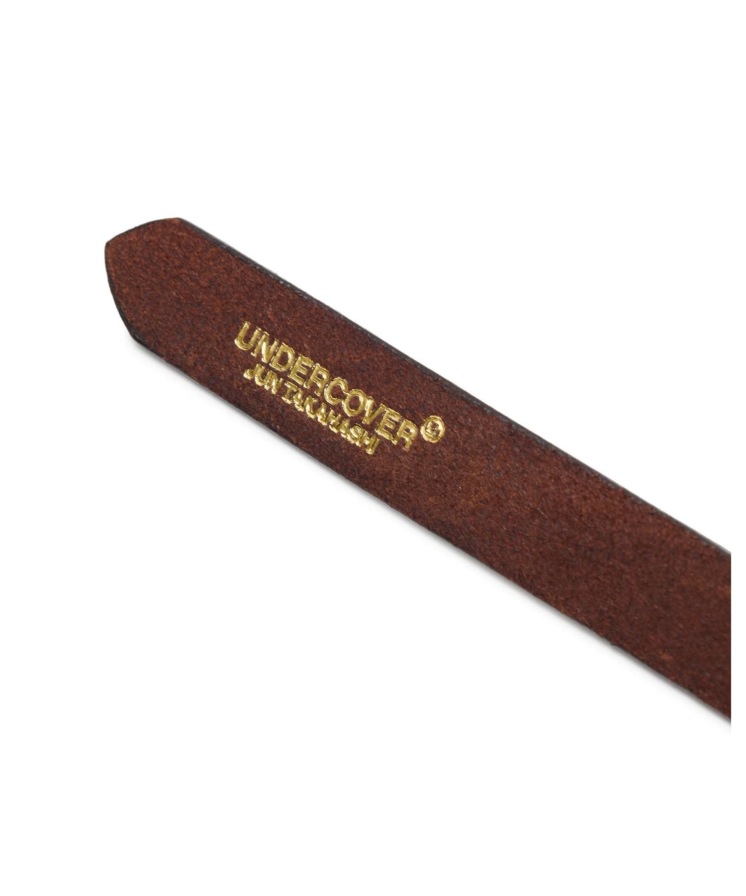 UC2E4W01 - 3