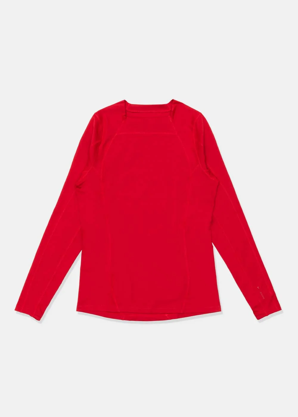 IH0425-687 Men's Long-Sleeve Top - 1