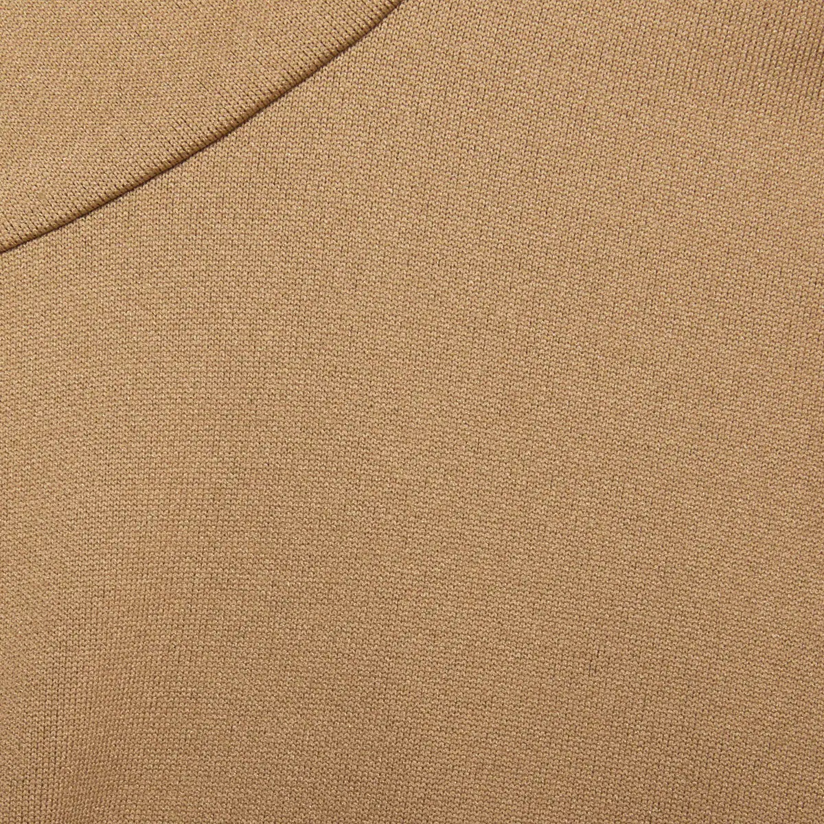The North Face x Gucci cropped top - 6