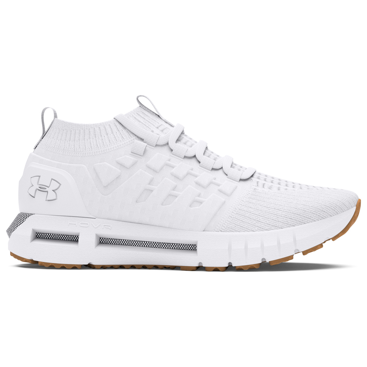 Under Armour Mens Under Armour Phantom 1 Modern - 1
