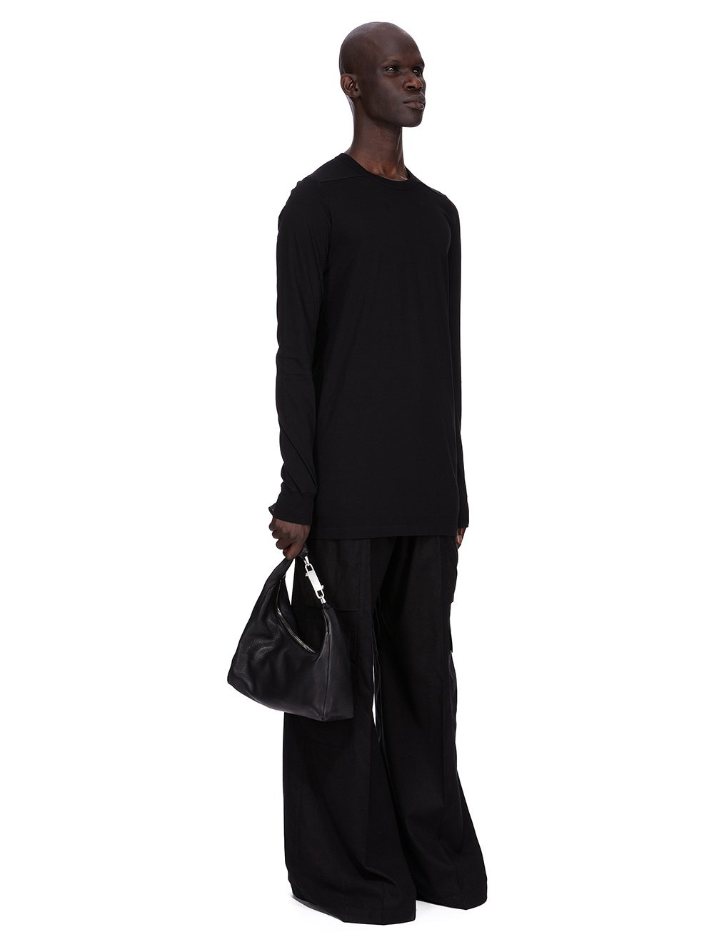 BAG - 8