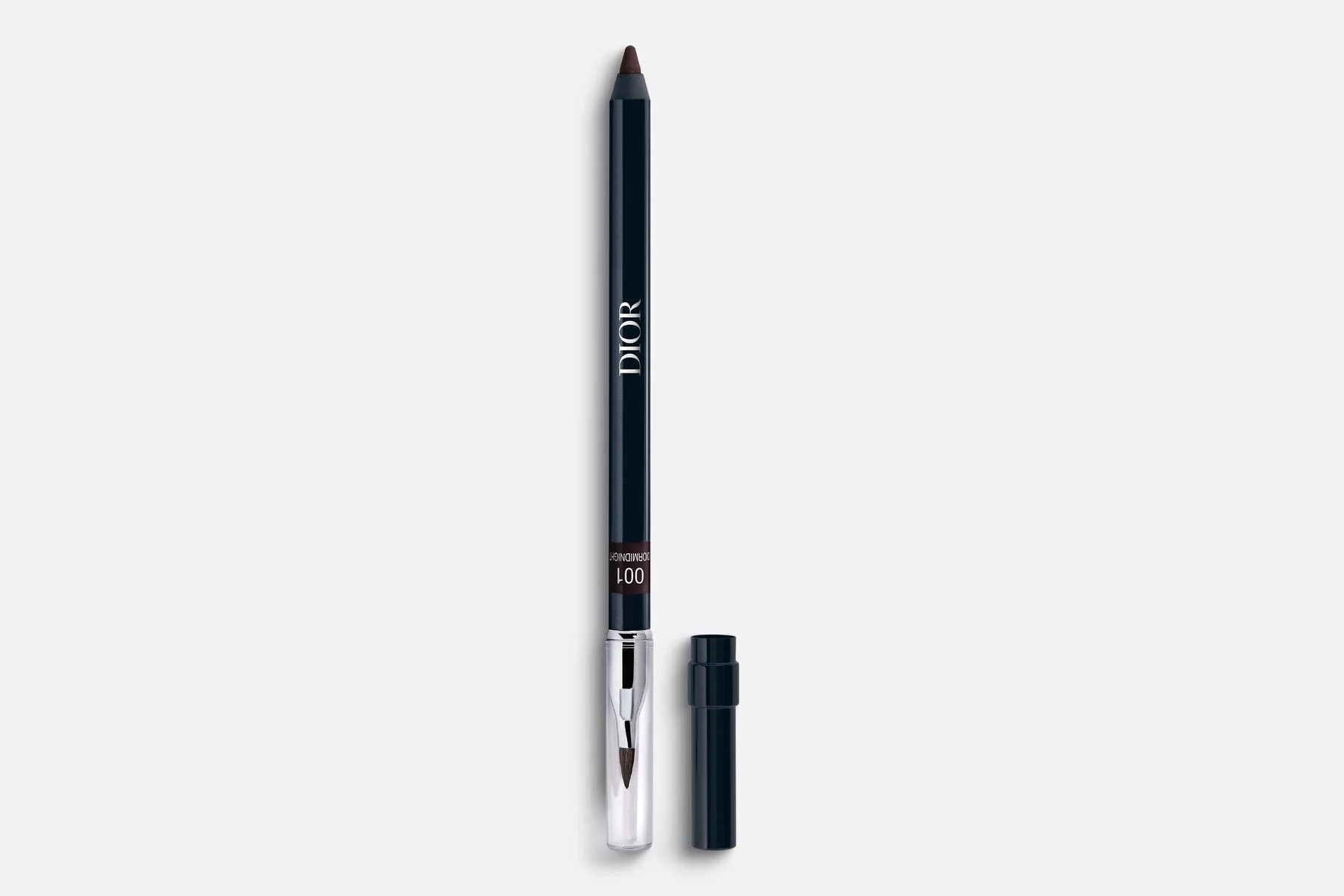 Rouge Dior Contour - 1