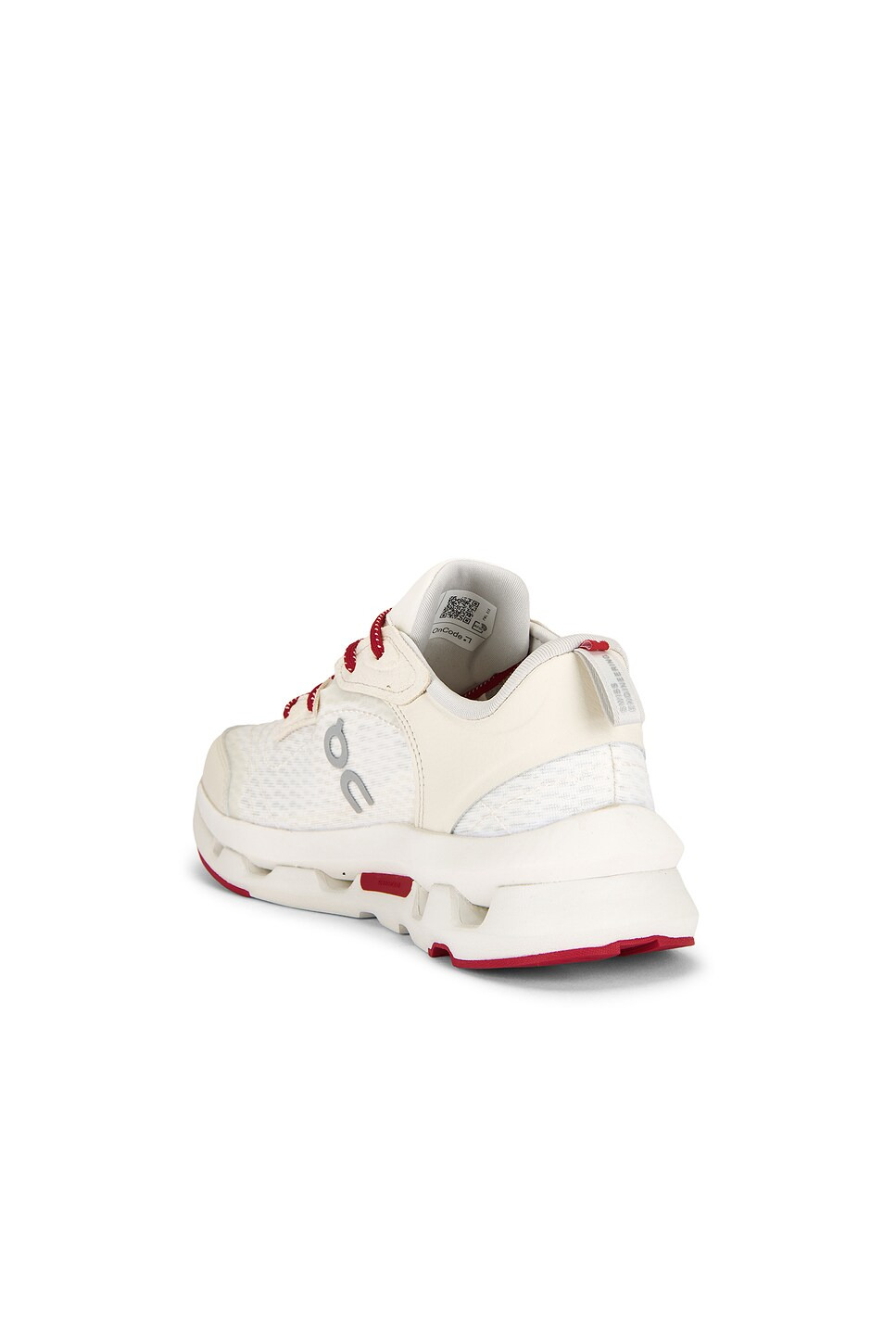 X Zendaya Cloudzone Moon Sneaker - 3