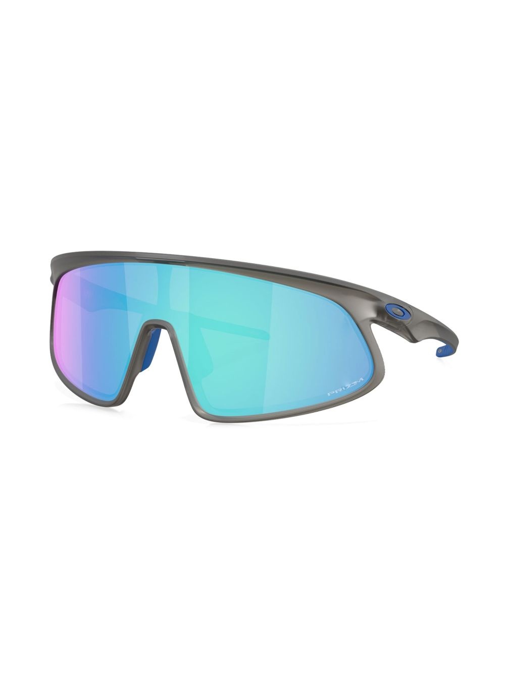 RSLV sunglasses - 2
