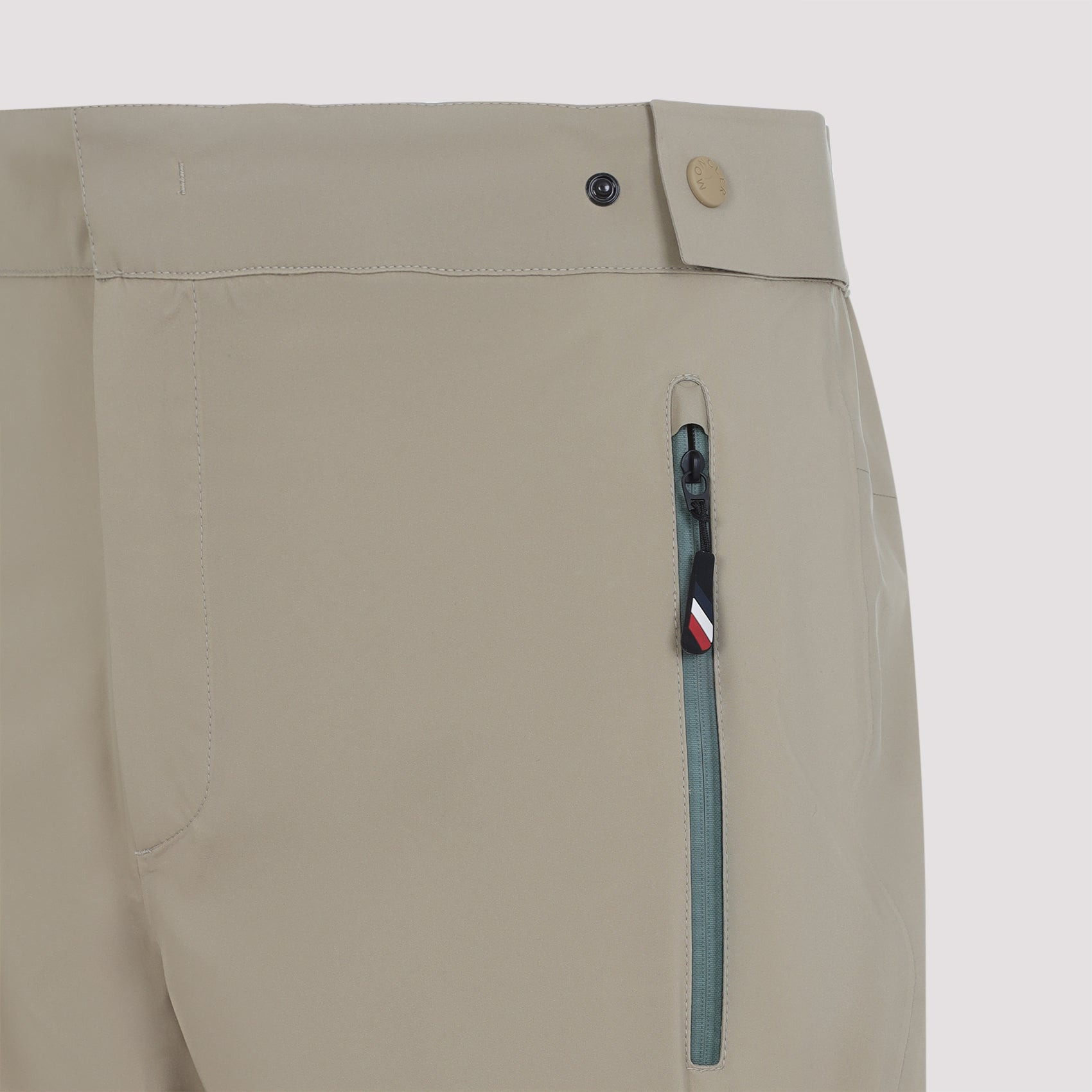 Moncler Grenoble Trousers Men - 3