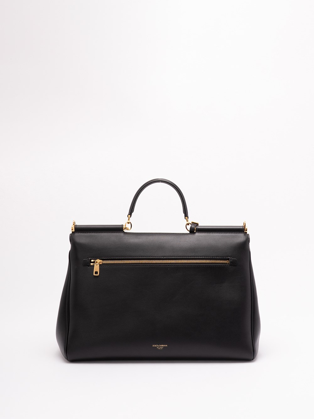 Bag - 2