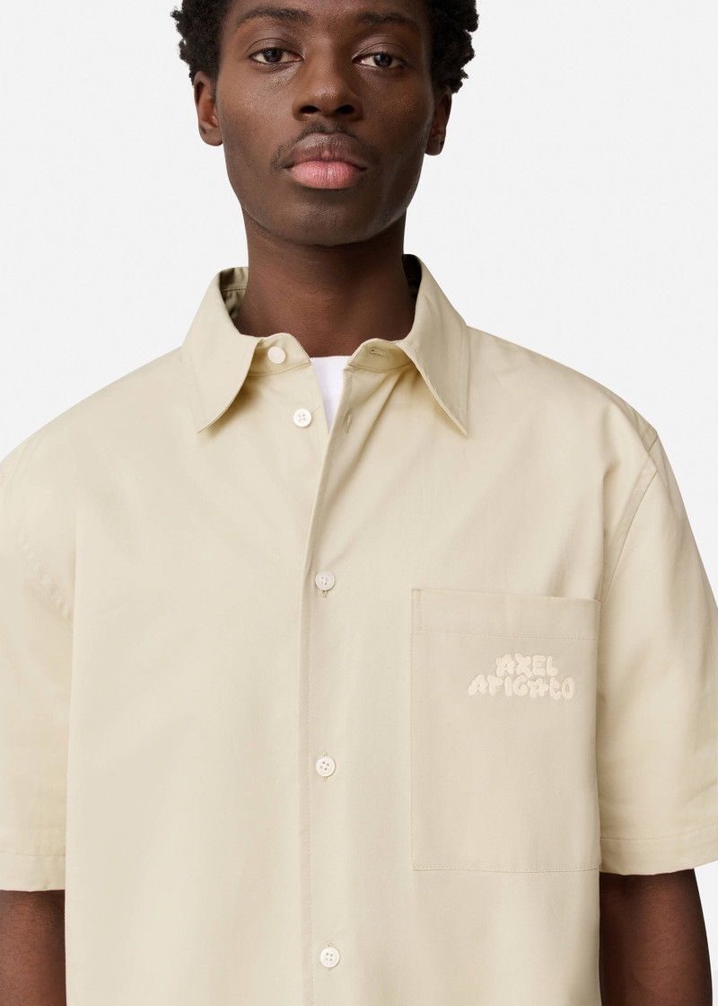 Drew Shirt 6