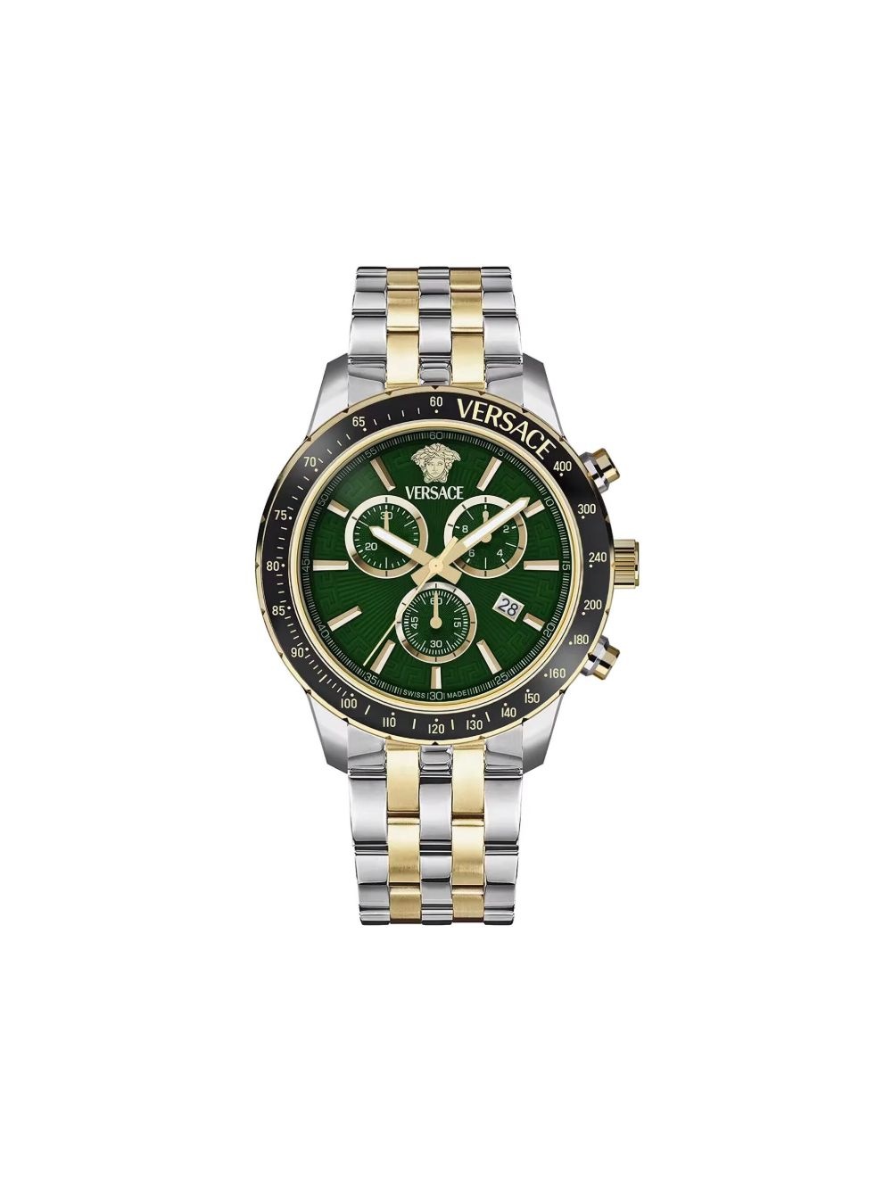 Sport 44mm - 1