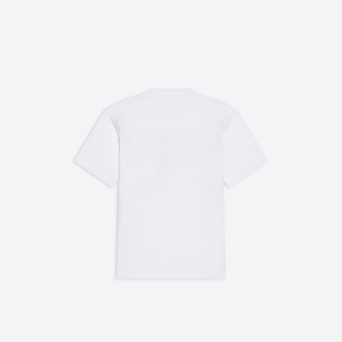 Men's Hulk©2021marvel Medium Fit T-shirt in White - 2