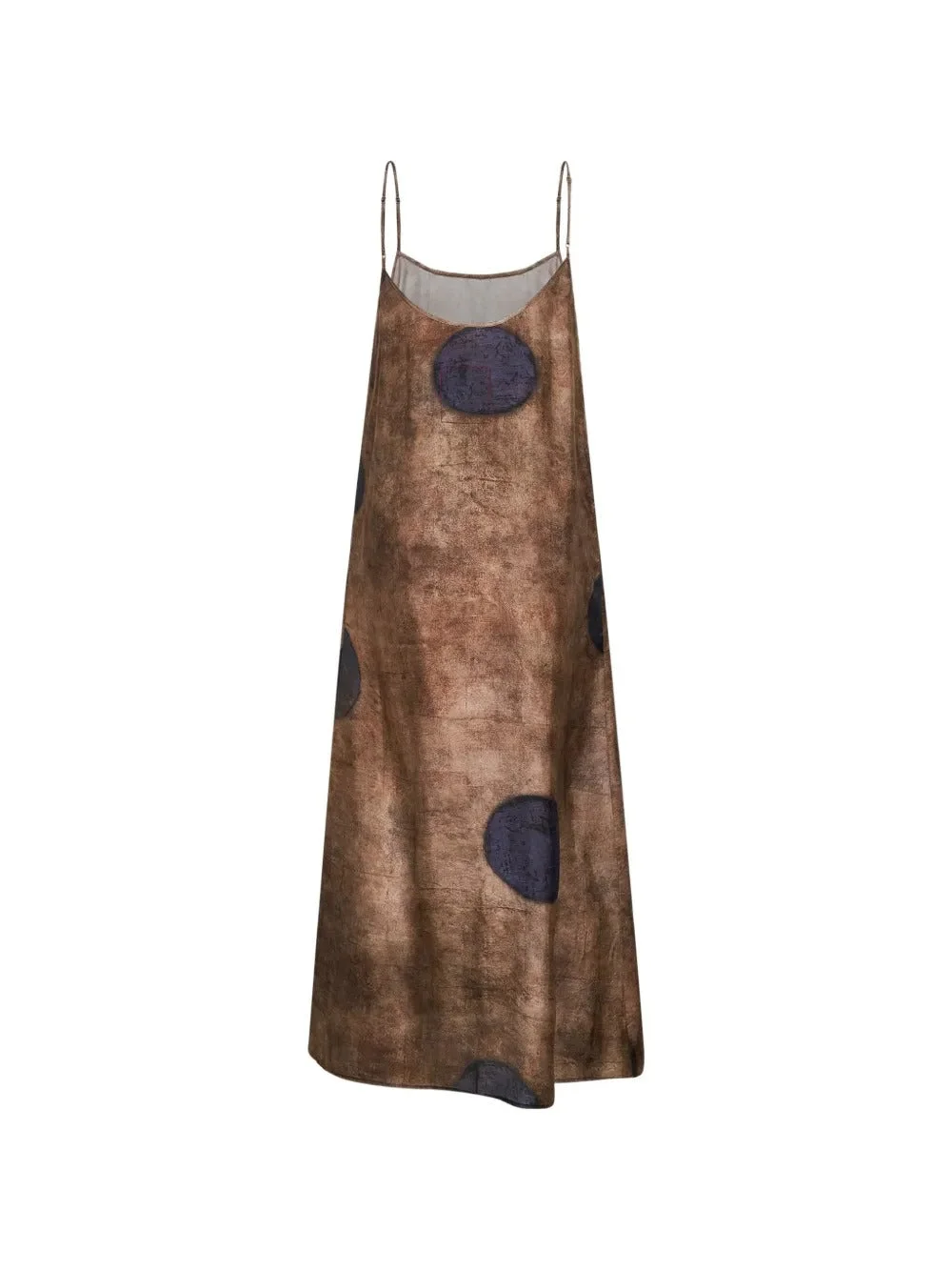 UMA WANG - Women Anaya Dress - 1