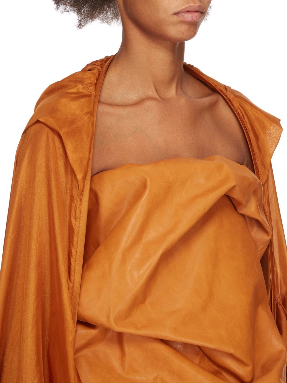 COAT - 4