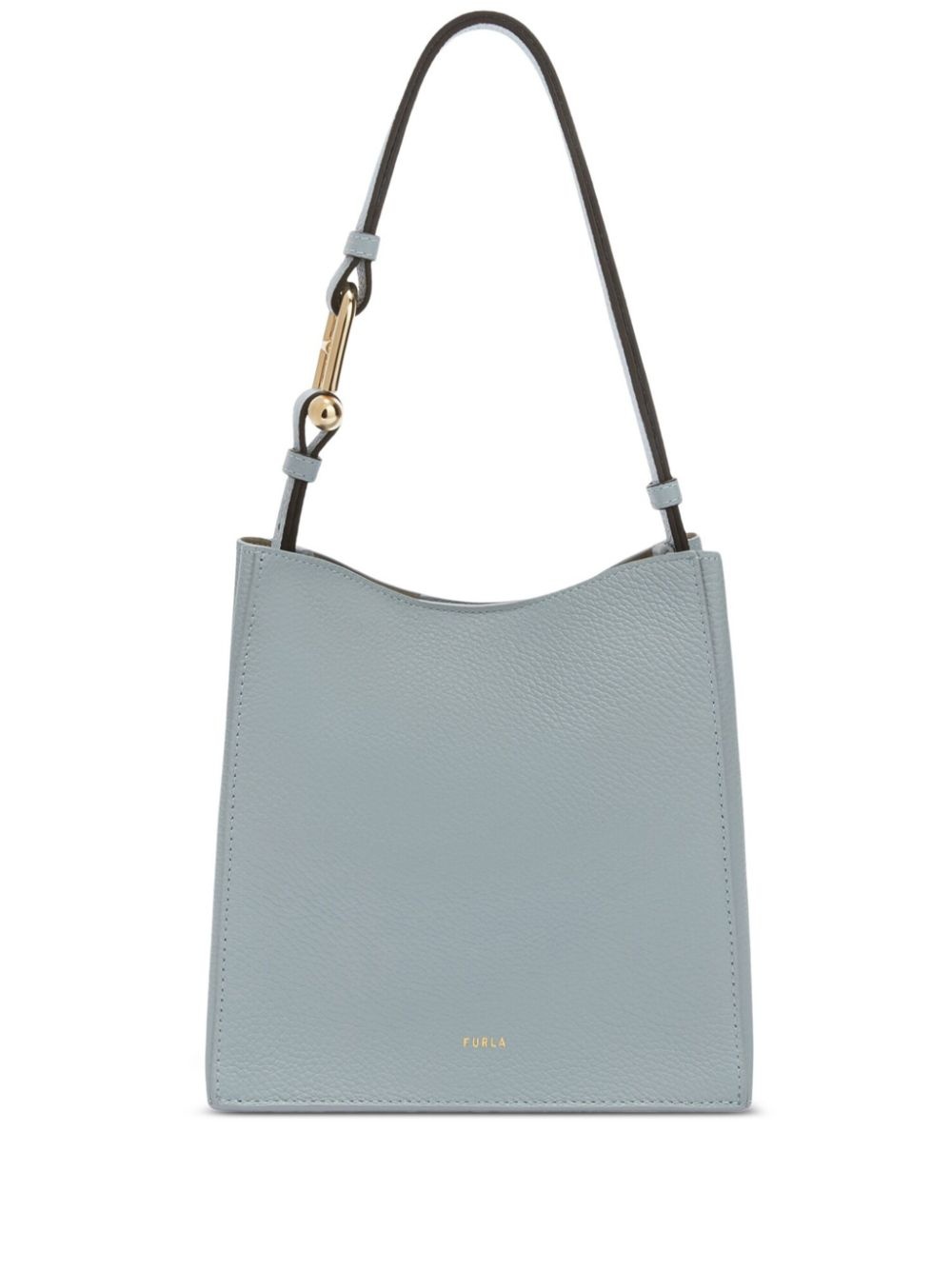 mini Nuvola shoulder bag - 1
