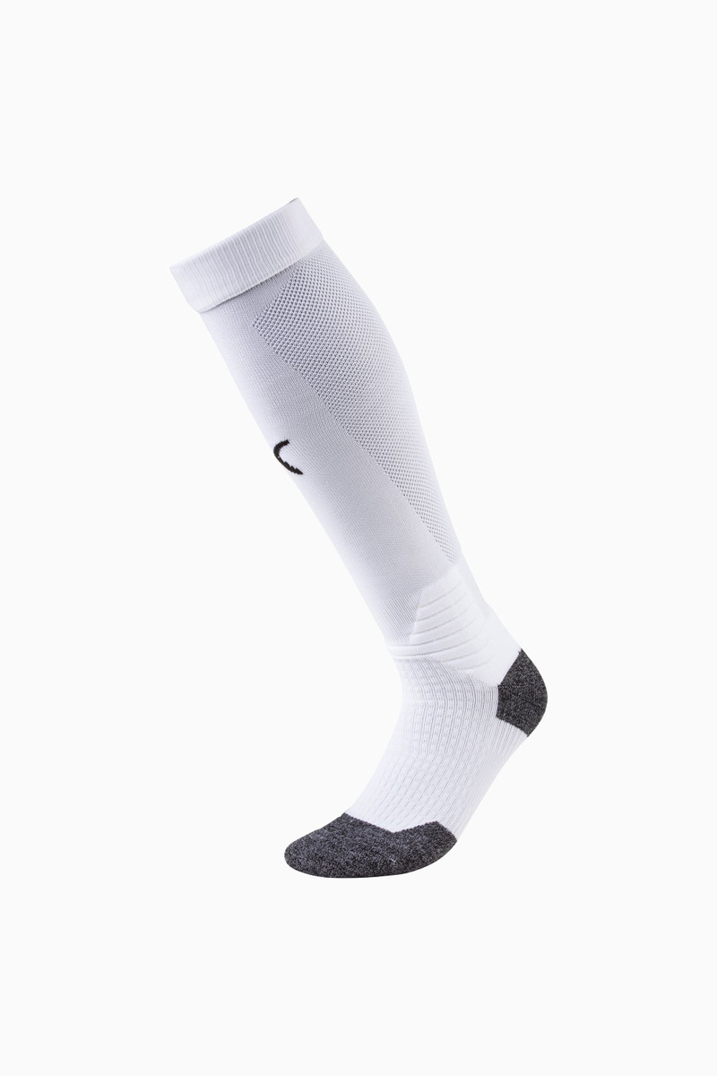 Liga Soccer Socks [1 Pair] 3