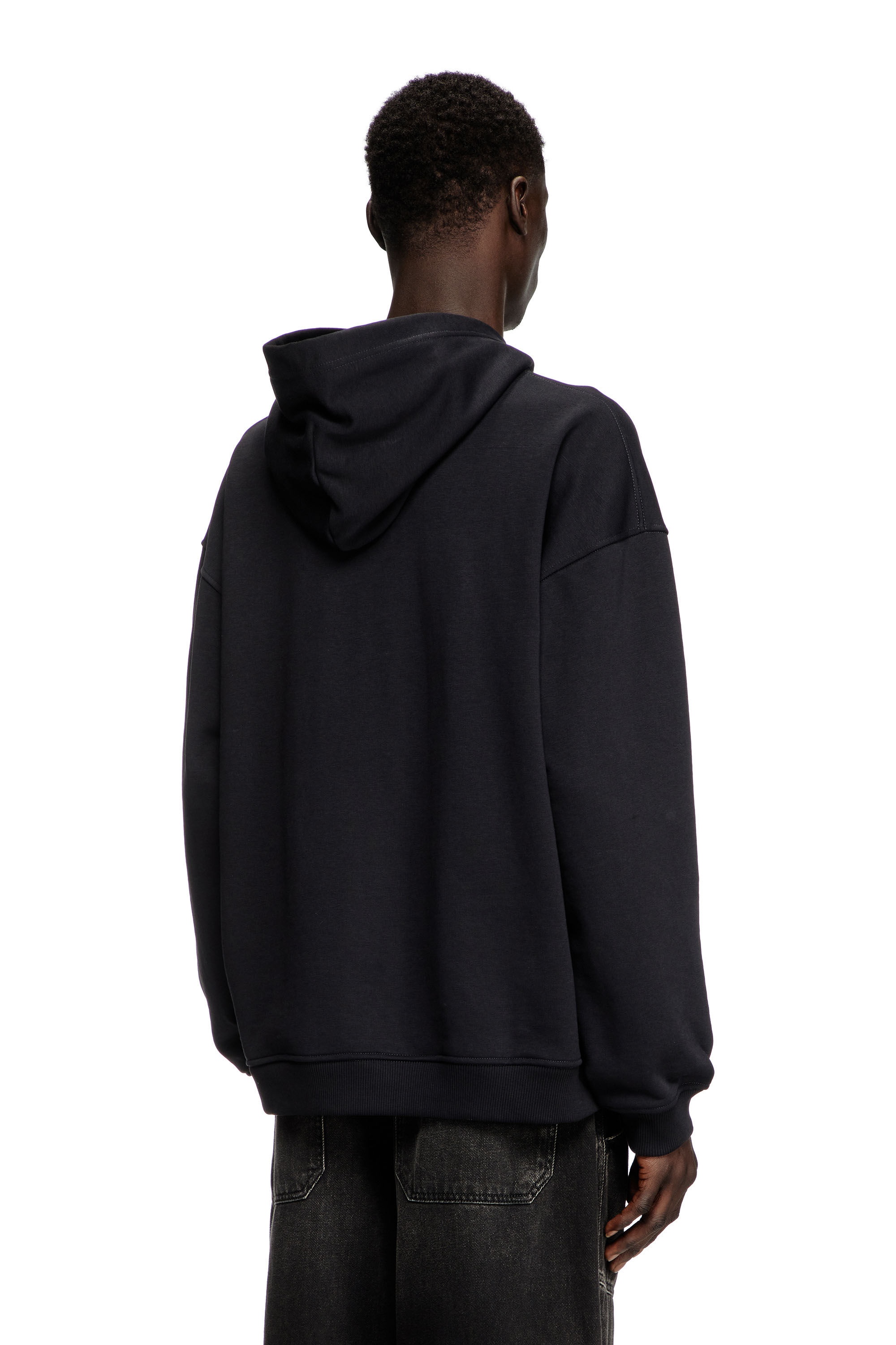 S-BOXT-HOOD-R13 - 4