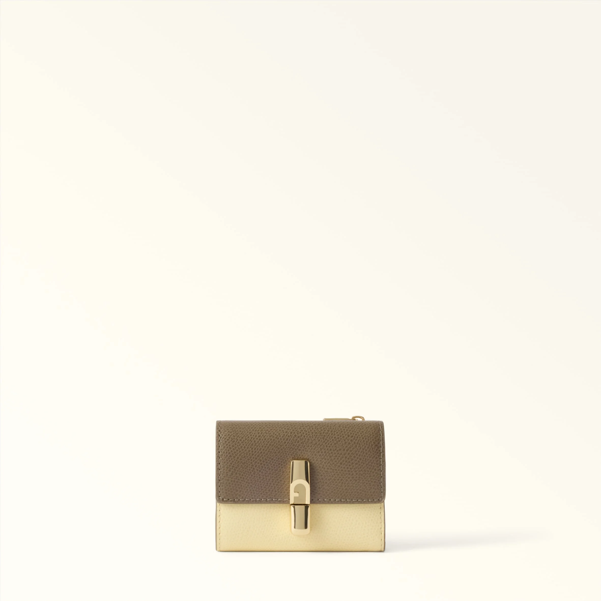 Furla Iride - 1