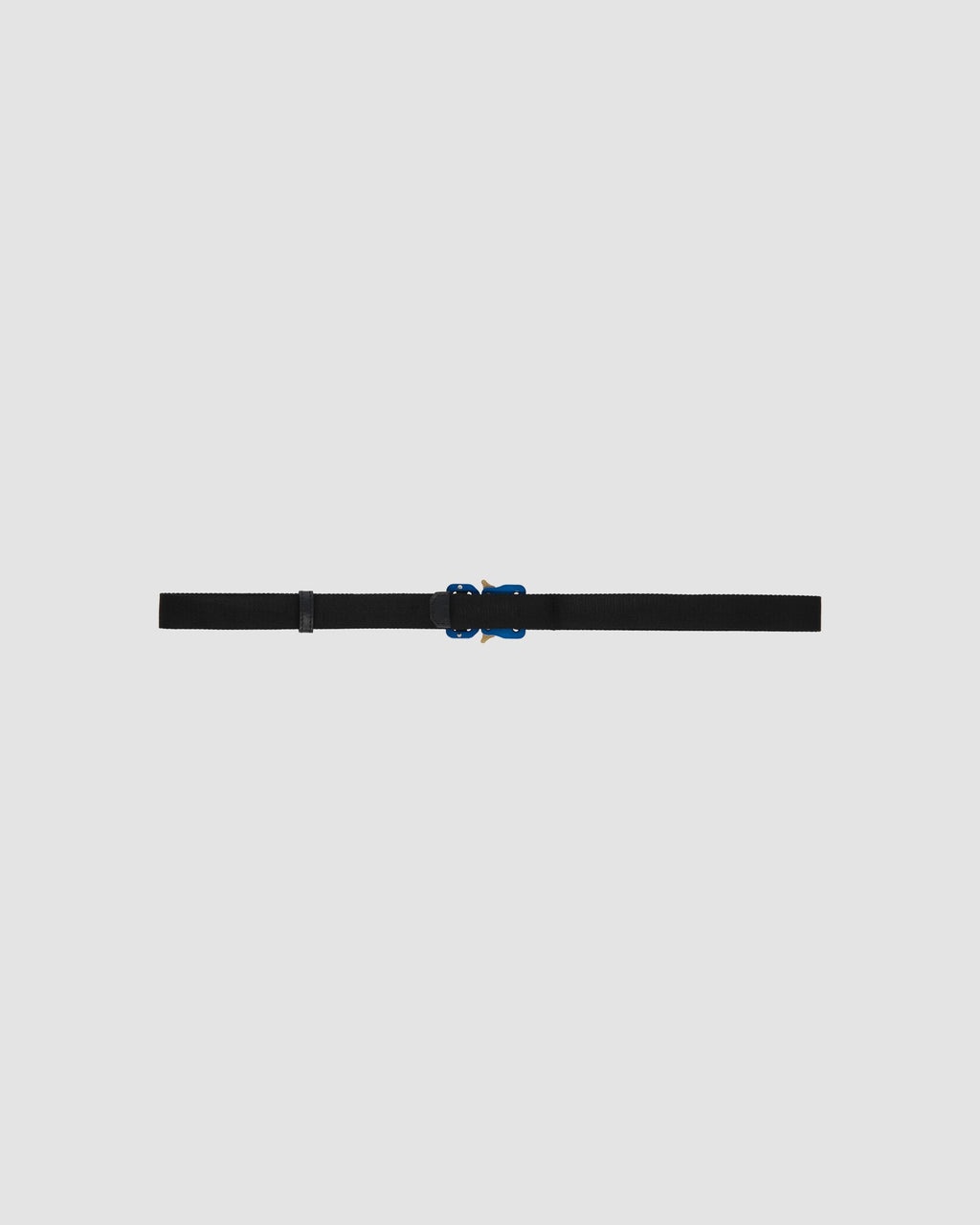 MEDIUM ROLLERCOASTER BELT - 3