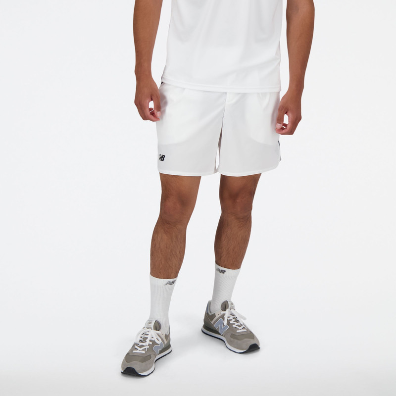 Tournament Short - 1