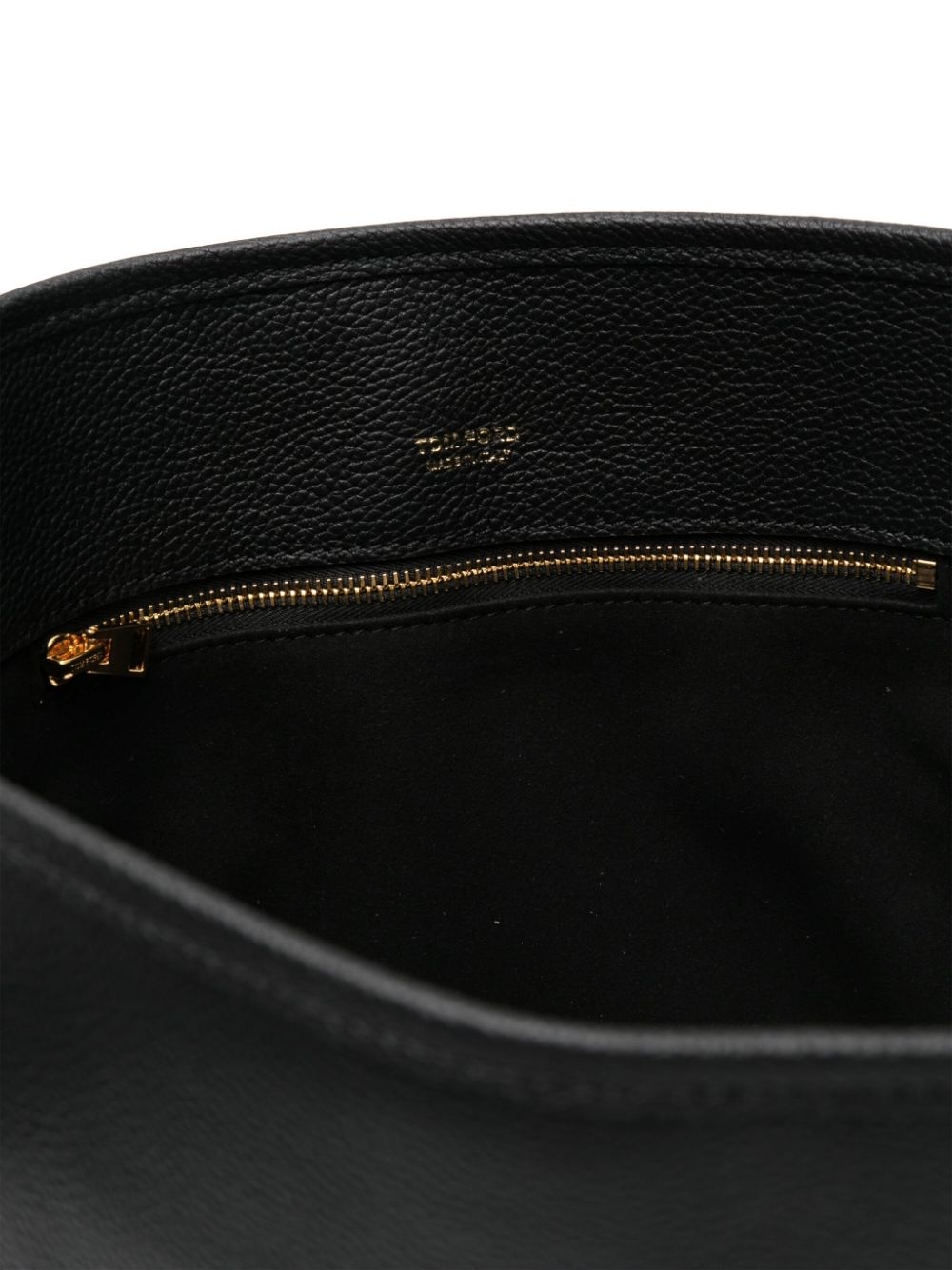 medium Tara bucket bag - 5