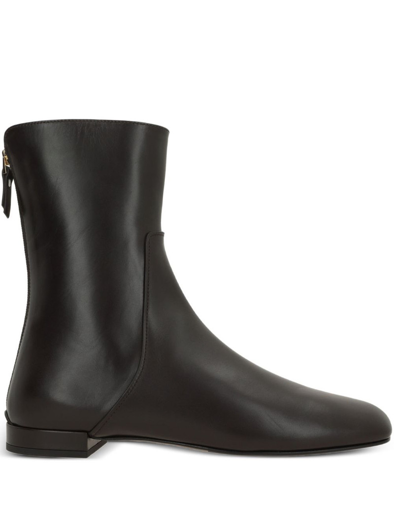 squared 10 corso como boots 1