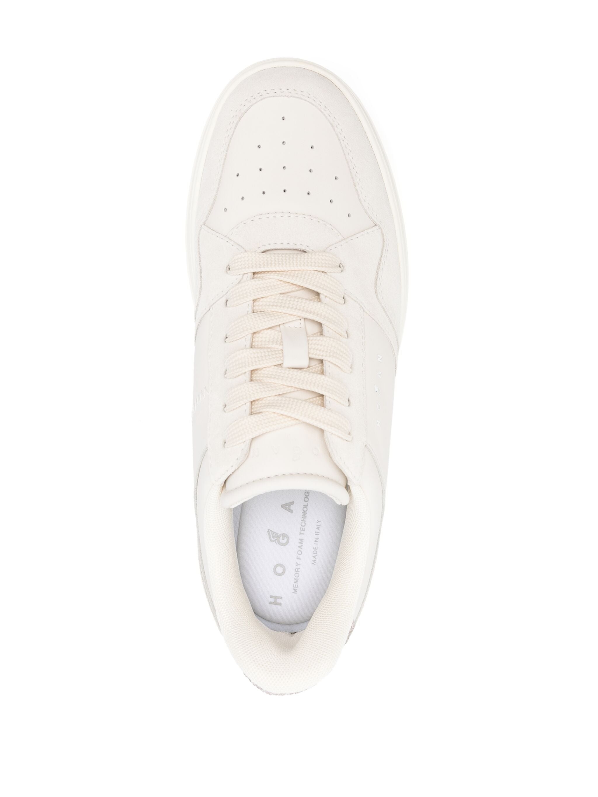 H670 Sneakers - 2