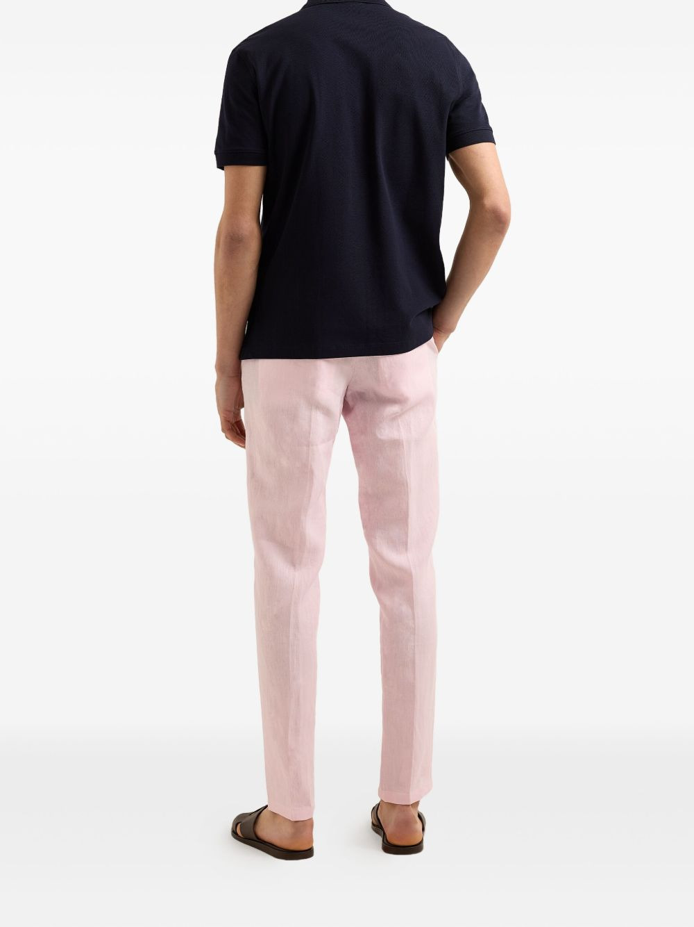 Griffon trousers - 3