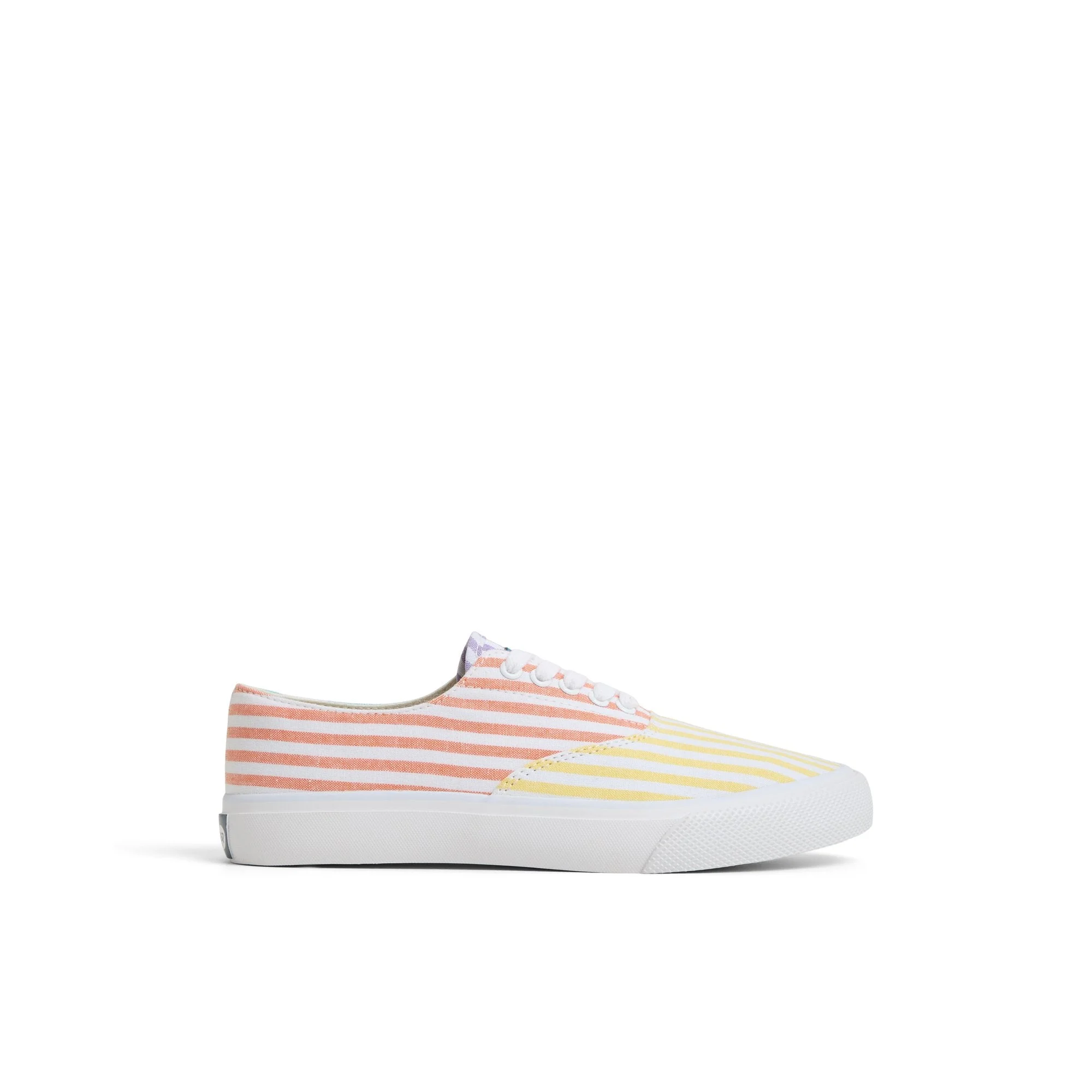 Classic CVO Sneakers - 1