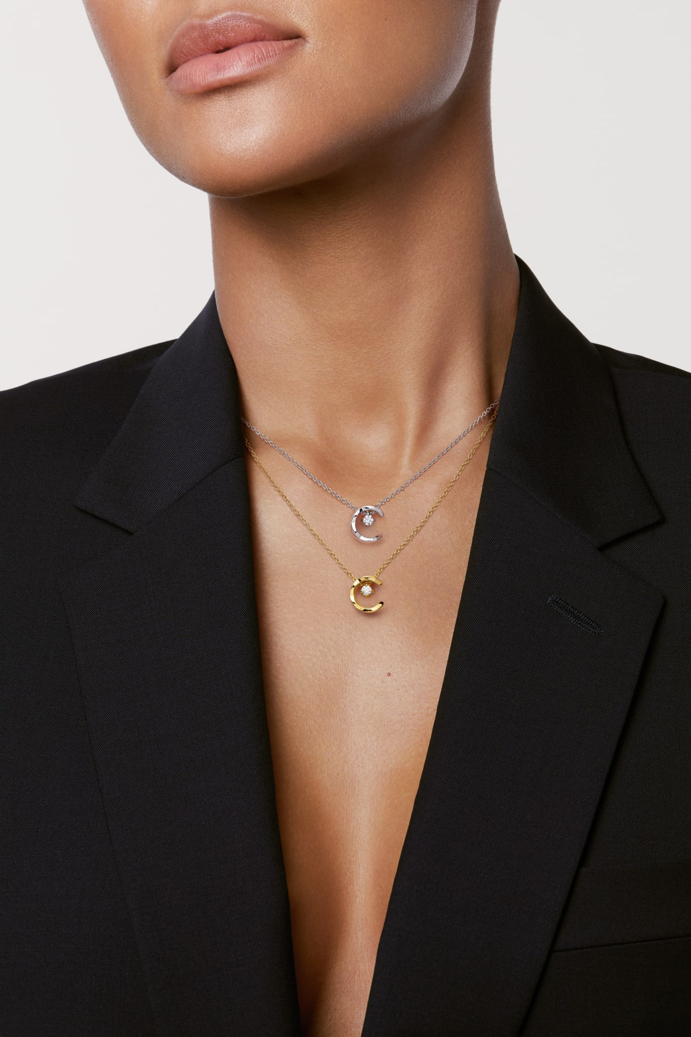 Coco Crush necklace - 5