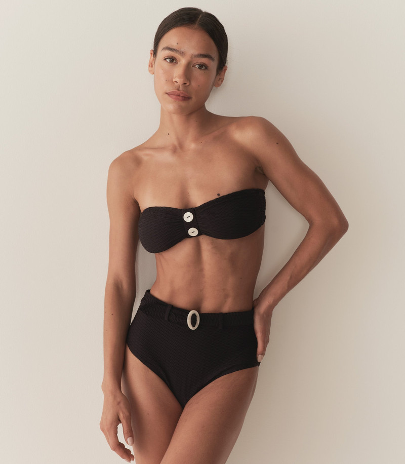 RIVA BIKINI TOP 3