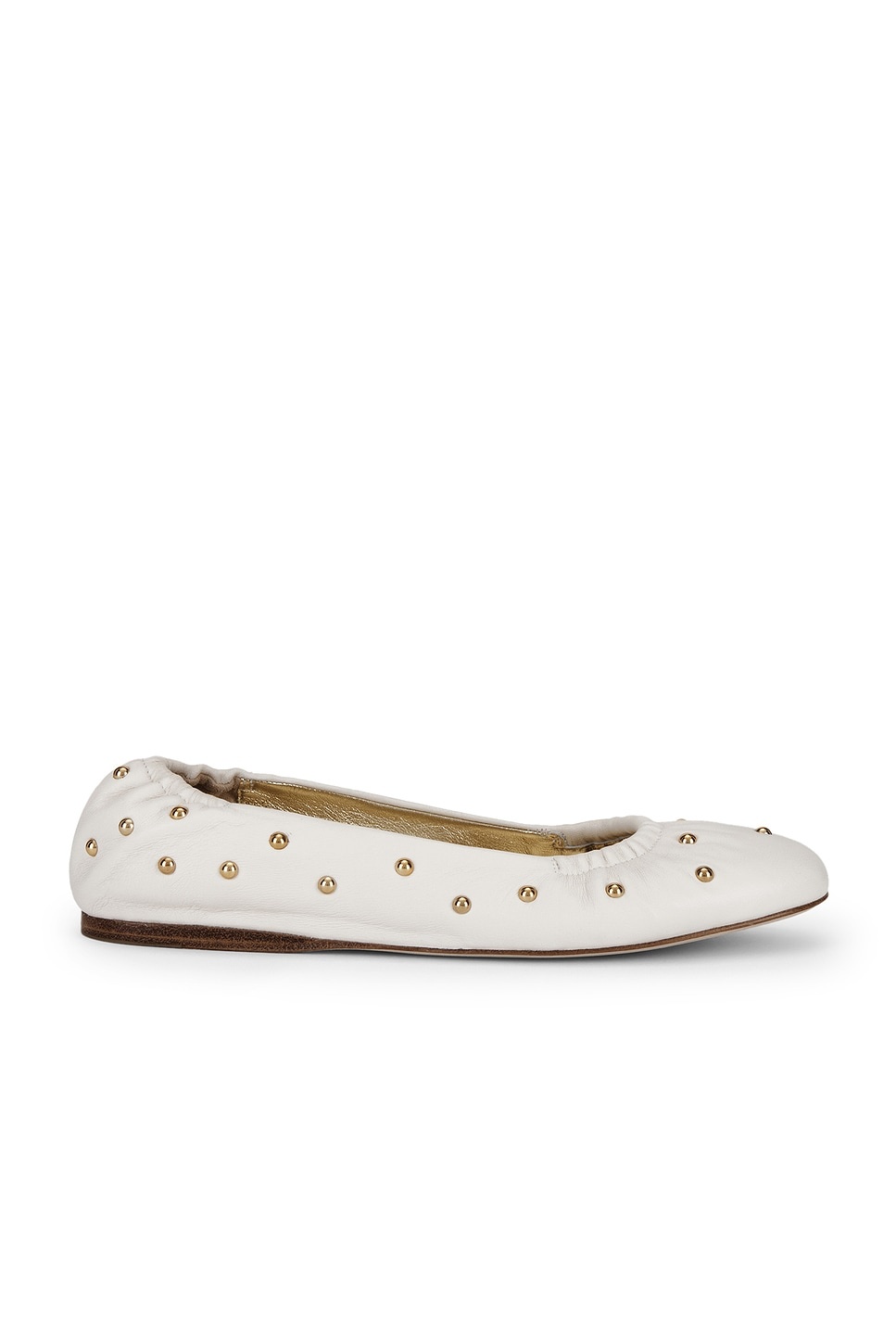 Eia Ballet Flat - 1